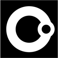 Hologen AI Logo